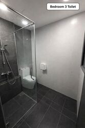 Yunnan Gardens (D22), Terrace #638627081